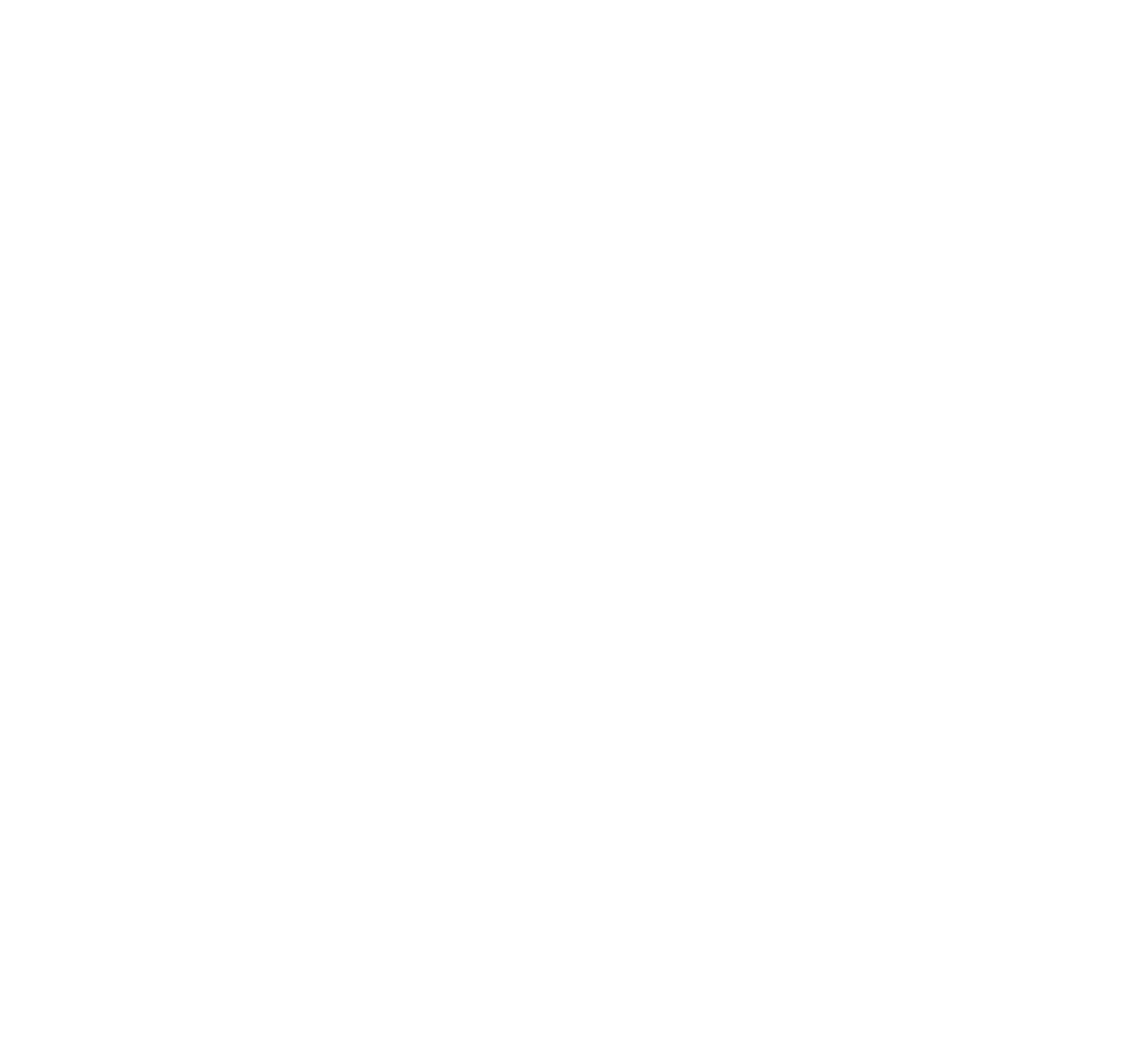 International Schools international-schools